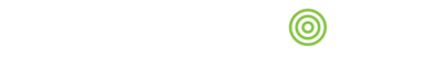 Realbuzz