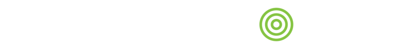 Realbuzz