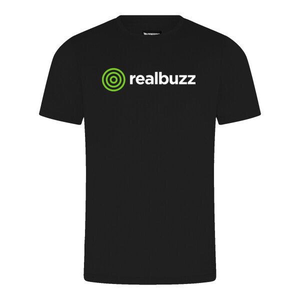 Men's Prevail Tee Thumbnail
