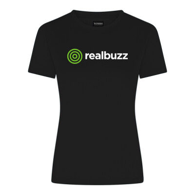 Women's Prevail Tee Thumbnail