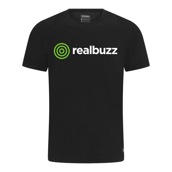 Men's Recon SS Tee Thumbnail