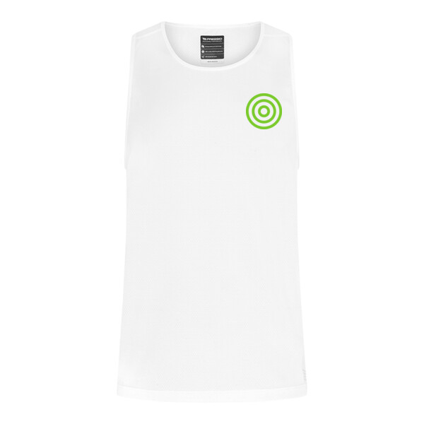 Men's Sustain Singlet Thumbnail