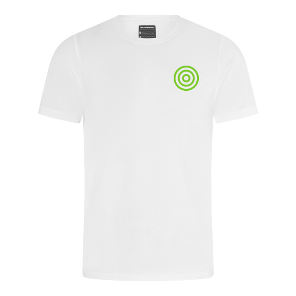 Men's Sustain Singlet Thumbnail