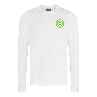 Men's Sustain L/S Top Thumbnail